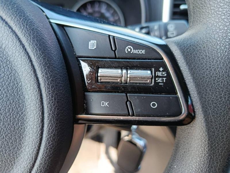 kia - Visuel 15